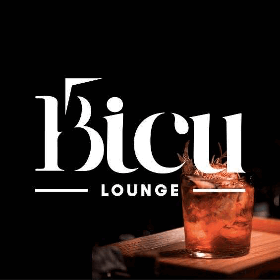 BICU BITES GROUP PACKAGE  _0