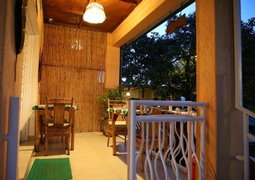 Tea House Bites GROUP PACKAGE  