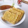 10pots- Fresh Soy Chip (300gm / pkt)