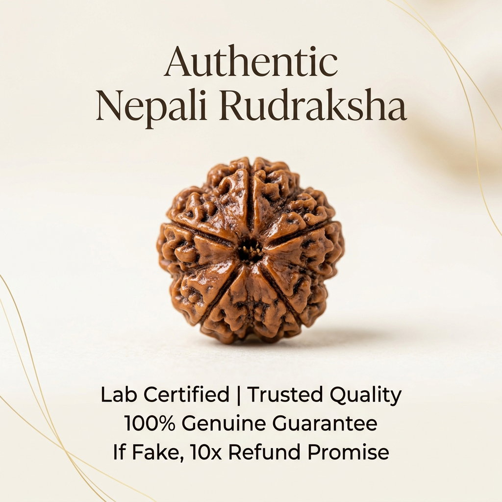 Online store in Mauritius for authentic pooja items, delivered islandwide._1