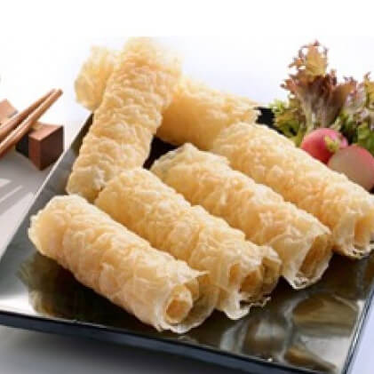 10pots- Parang King Steamboat Fish Roll (350gm / pkt)_0