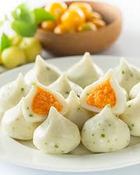 10pots- Fisro (500gm / pkt)