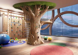 L&T Island Cove, 2,3&4 BHK | Mahim | Mumbai | ₹7.49*Cr