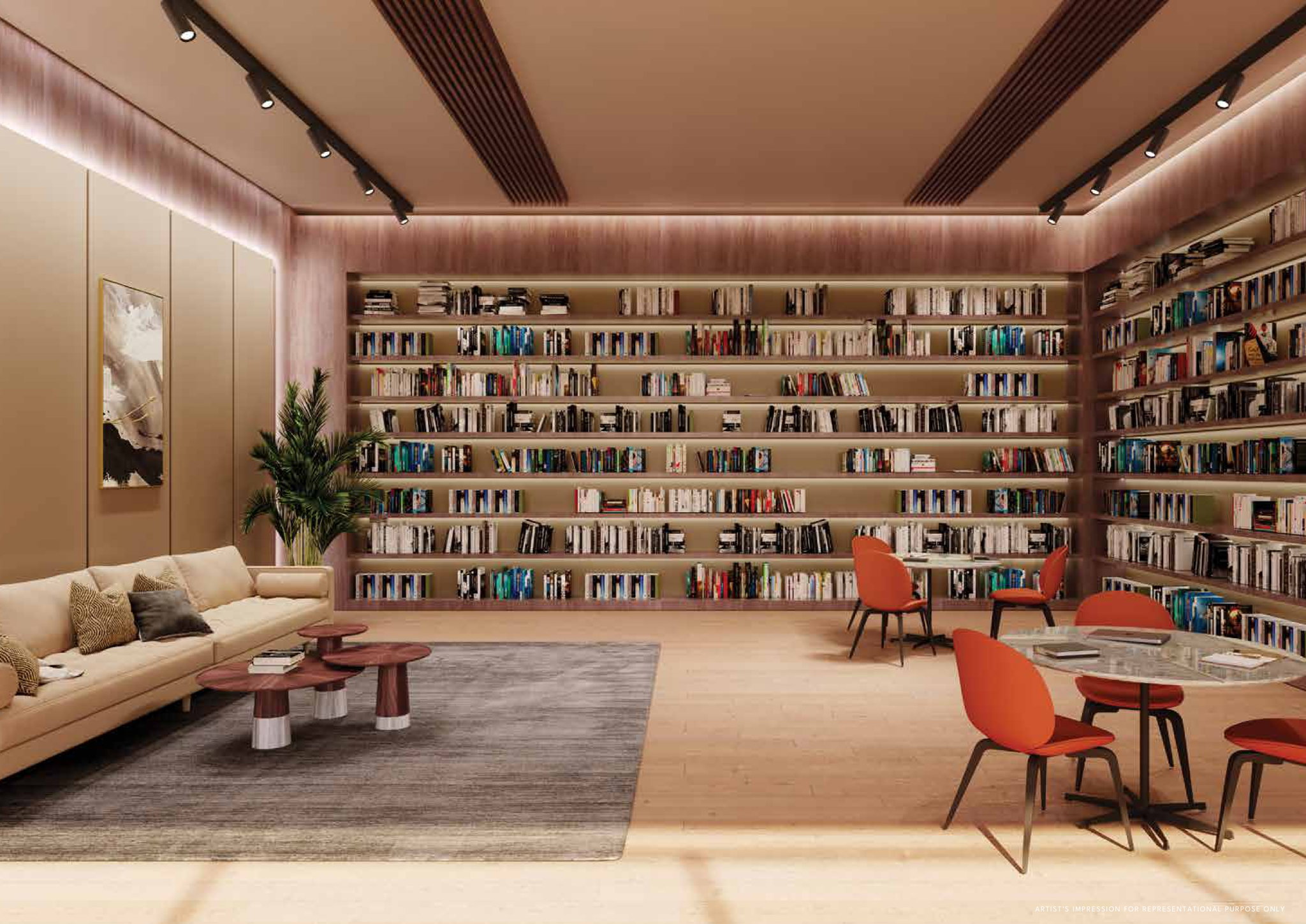 L&T Island Cove, 2,3&4 BHK | Mahim | Mumbai | ₹7.49*Cr_13