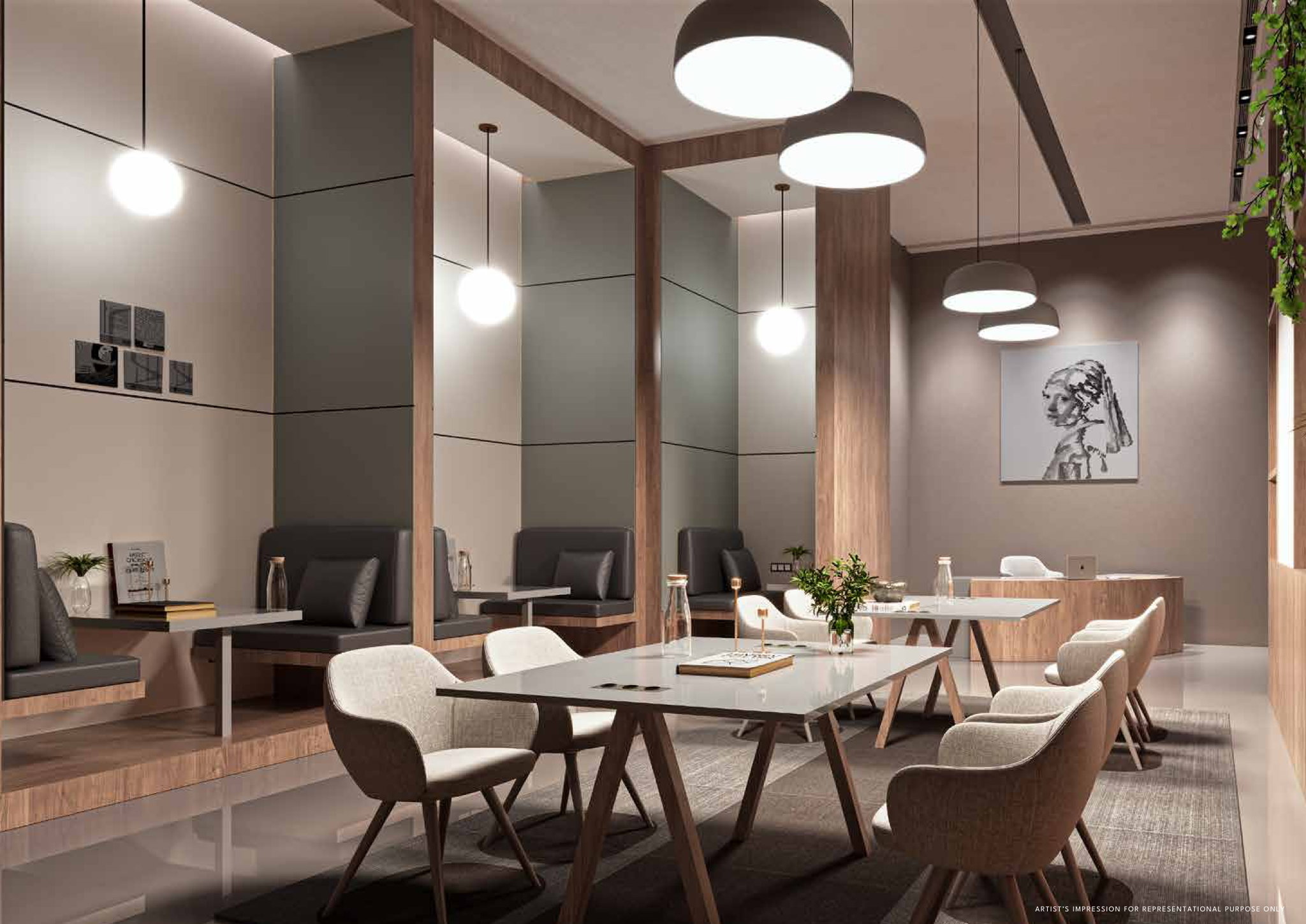 L&T Island Cove, 2,3&4 BHK | Mahim | Mumbai | ₹7.49*Cr_16