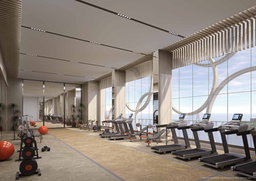 L&T Island Cove, 2,3&4 BHK | Mahim | Mumbai | ₹7.49*Cr