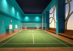 L&T Island Cove, 2,3&4 BHK | Mahim | Mumbai | ₹7.49*Cr