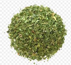 Herbs & Spices - Dried Parsley Flakes (500gm / pkt)_0