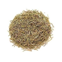 Herbs & Spices - Dried Rosemary (250gm / pkt)