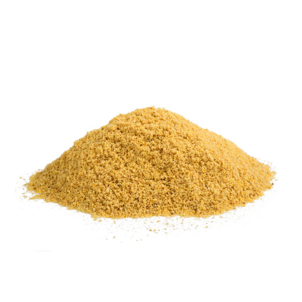 Herbs & Spices - Mustard Powder (250gm / pkt)