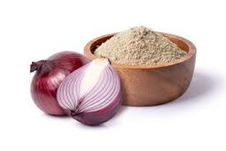 Herbs & Spices - Onion Powder (500gm / pkt)