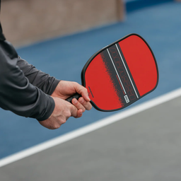 Joola Agassi/Graf Champion Pickleball Set