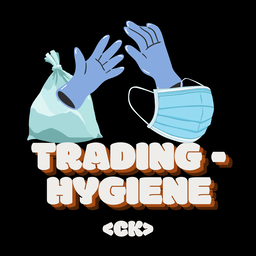 Trading - Hygiene