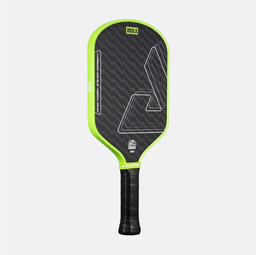 Joola Hyperion Double Vision 16mm - Surge Green