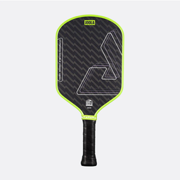 Joola Hyperion Double Vision 16mm - Surge Green