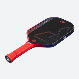 Joola Perseus Heat Vision 16mm - Ignite Blaze Red