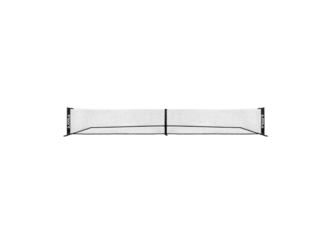 Joola Elemental Pickleball Net_0