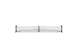 Joola Elemental Pickleball Net