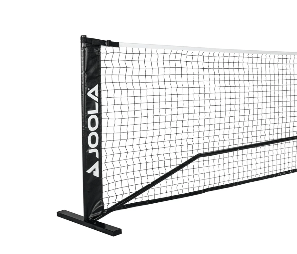Joola Elemental Pickleball Net_1