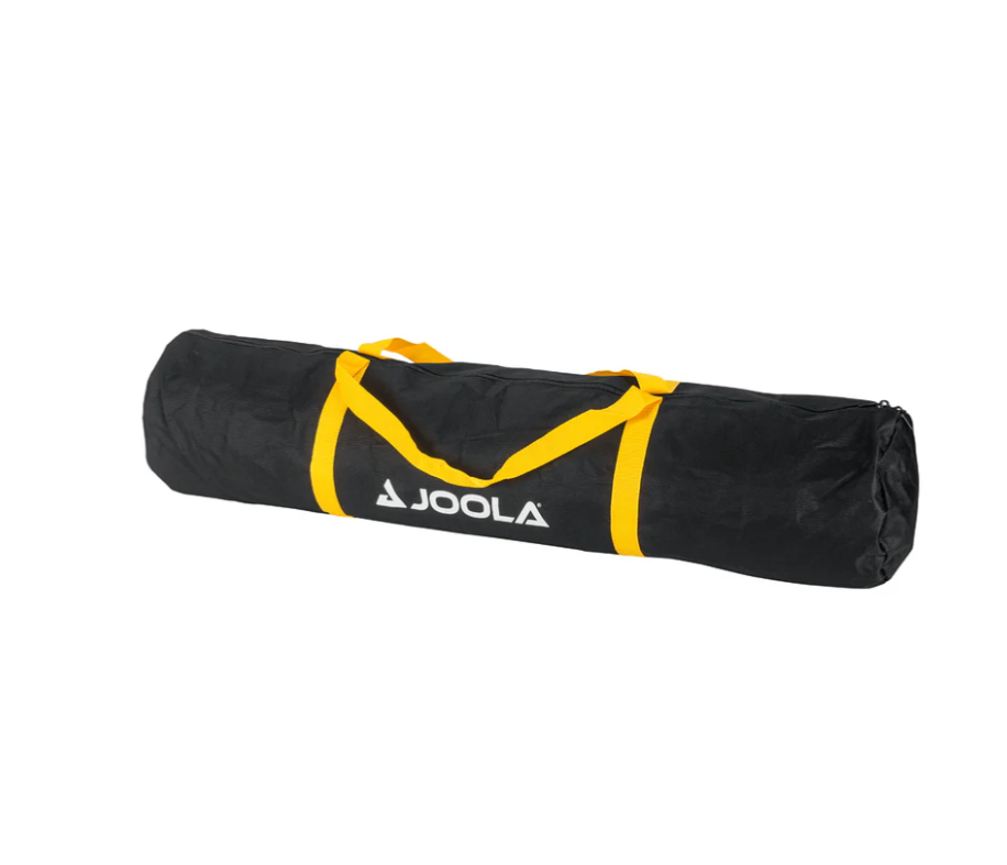 Joola Elemental Pickleball Net_3