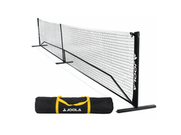 Joola Elemental Pickleball Net
