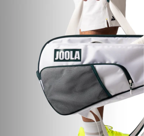 Joola Tour Elite Pro Pickleball Bag - Navy_6