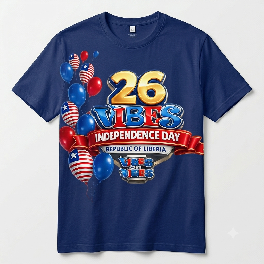 July 26 Tshirt (Lib. Independence)_2