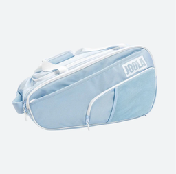 Joola Tour Elite Pickleball Bag - Blue Breeze