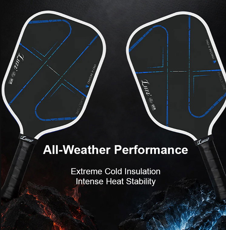 Luzz Pro-4 Inferno - Frozen_13