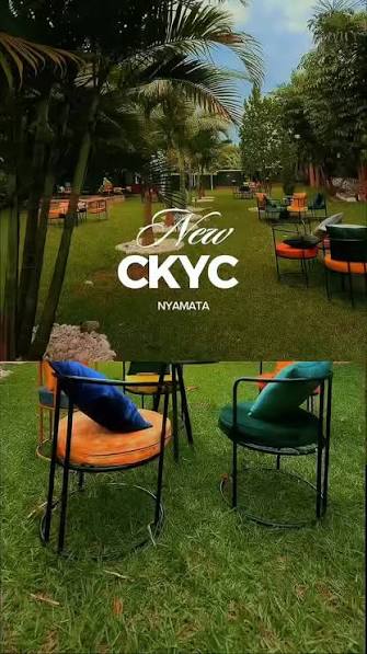 CKYC BITES GROUP PACKAGE   _1