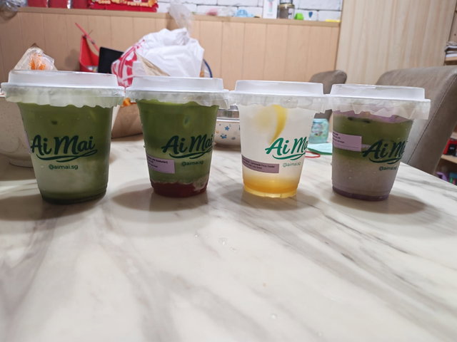 04b7f8b0-ab07-495b-9e5c-7842438acebe.jpg