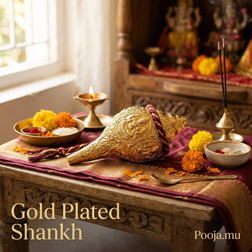Online store in Mauritius for authentic pooja items, delivered islandwide._4