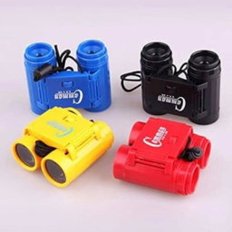 Kids Toy Binoculars