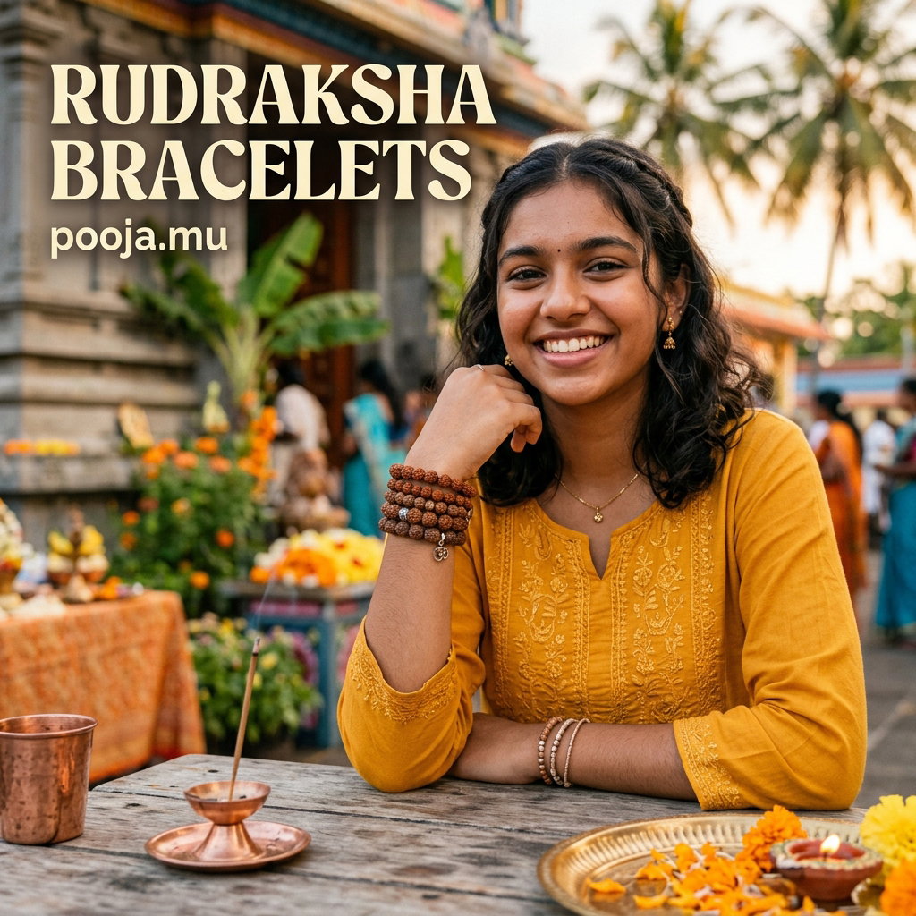 Online store in Mauritius for authentic pooja items, delivered islandwide._5