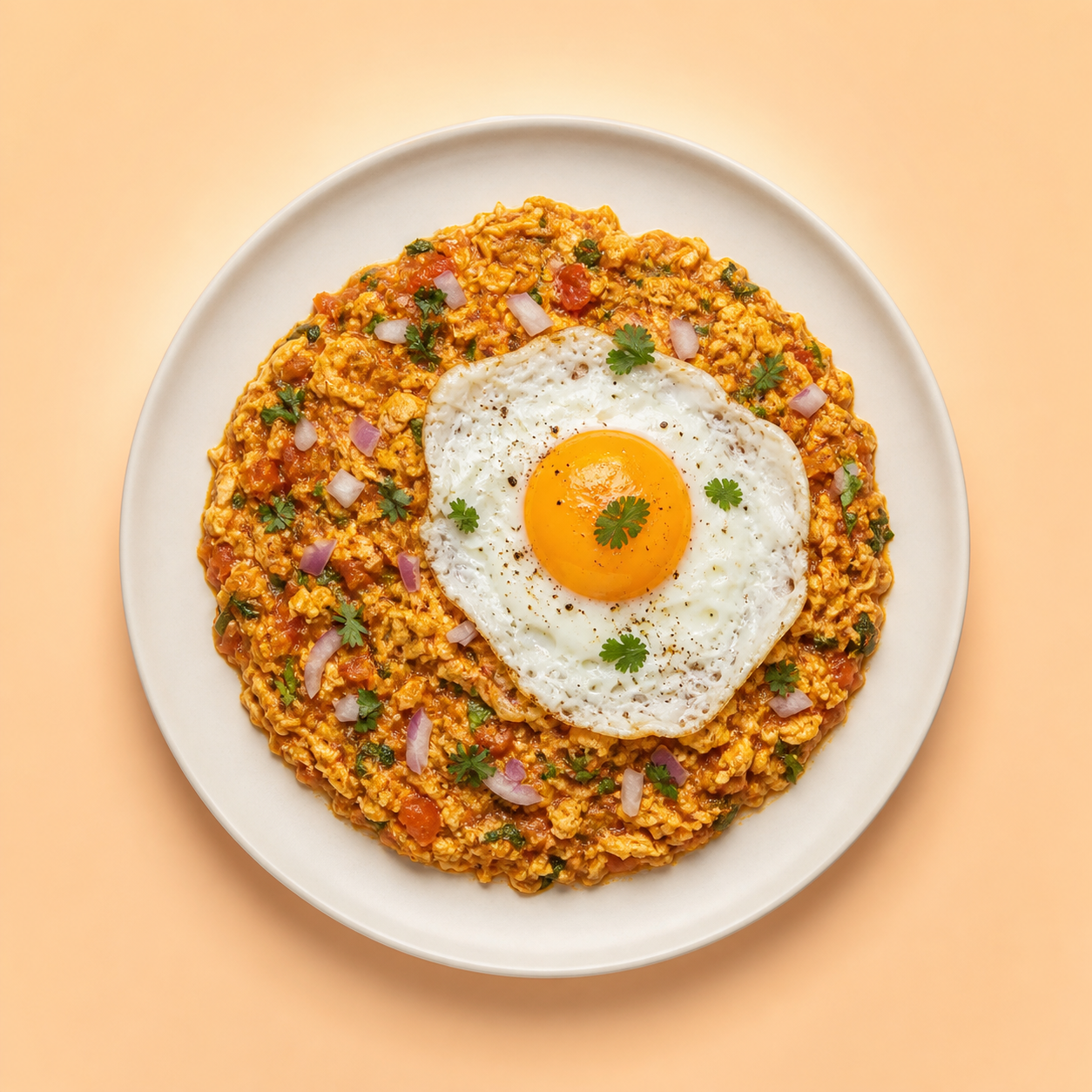 Anda Ghotala (3 Eggs)_0