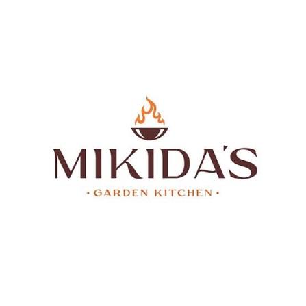MIKITAS BITES GROUP PACKAGE  _0
