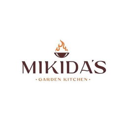 MIKITAS BITES GROUP PACKAGE  