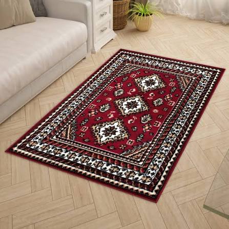 Carpet