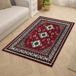 Carpet