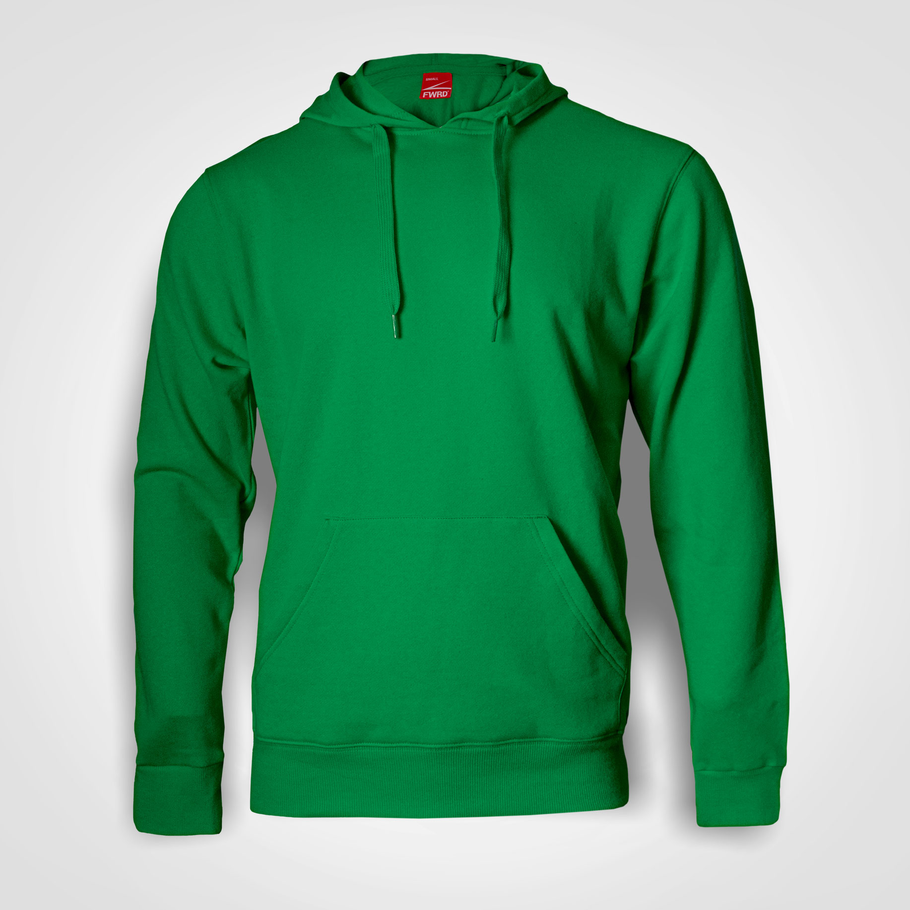 Base Hoodie_8