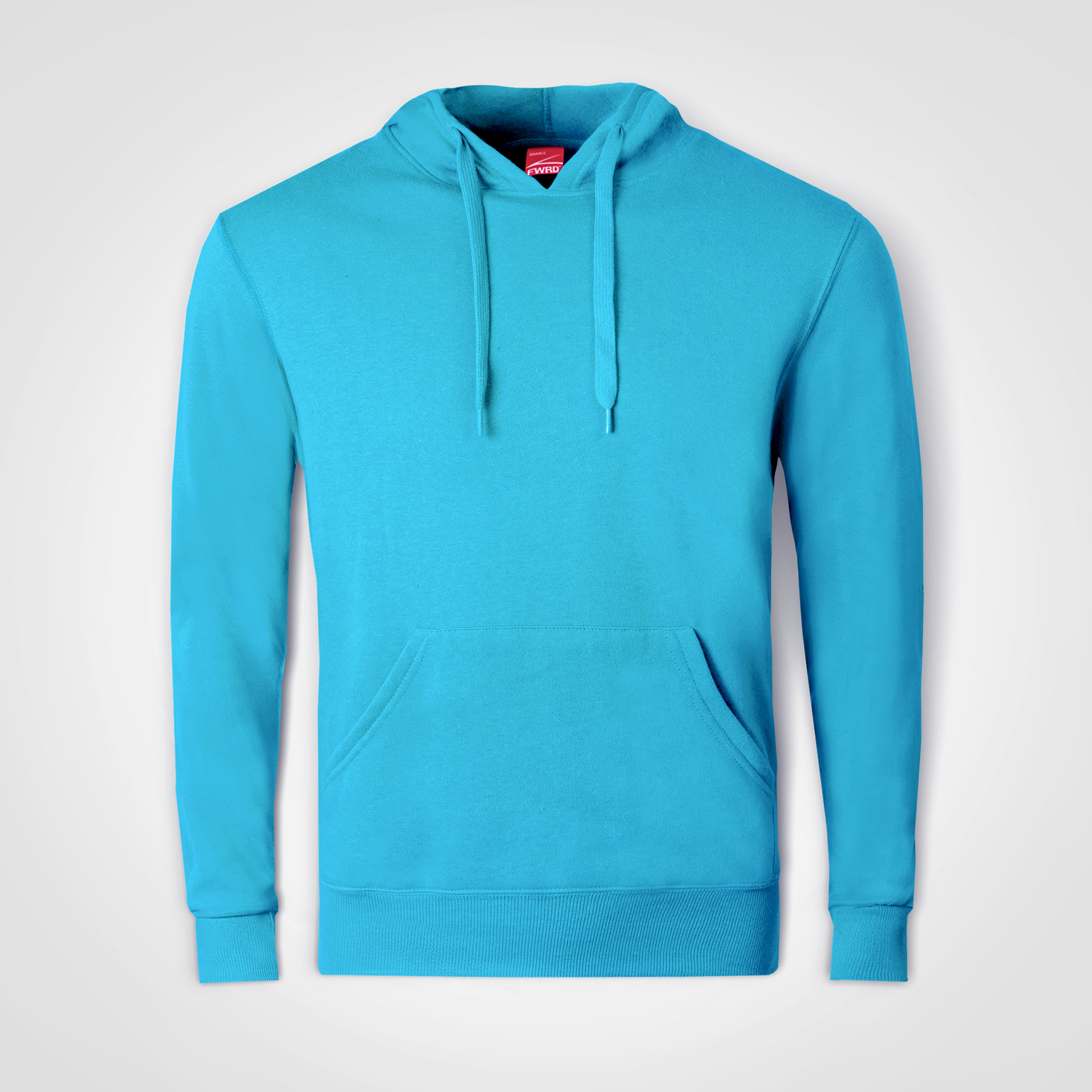 Base Hoodie_9