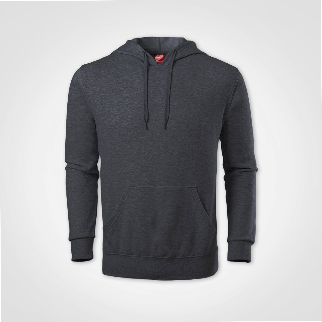 Base Hoodie_16
