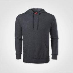 Base Hoodie