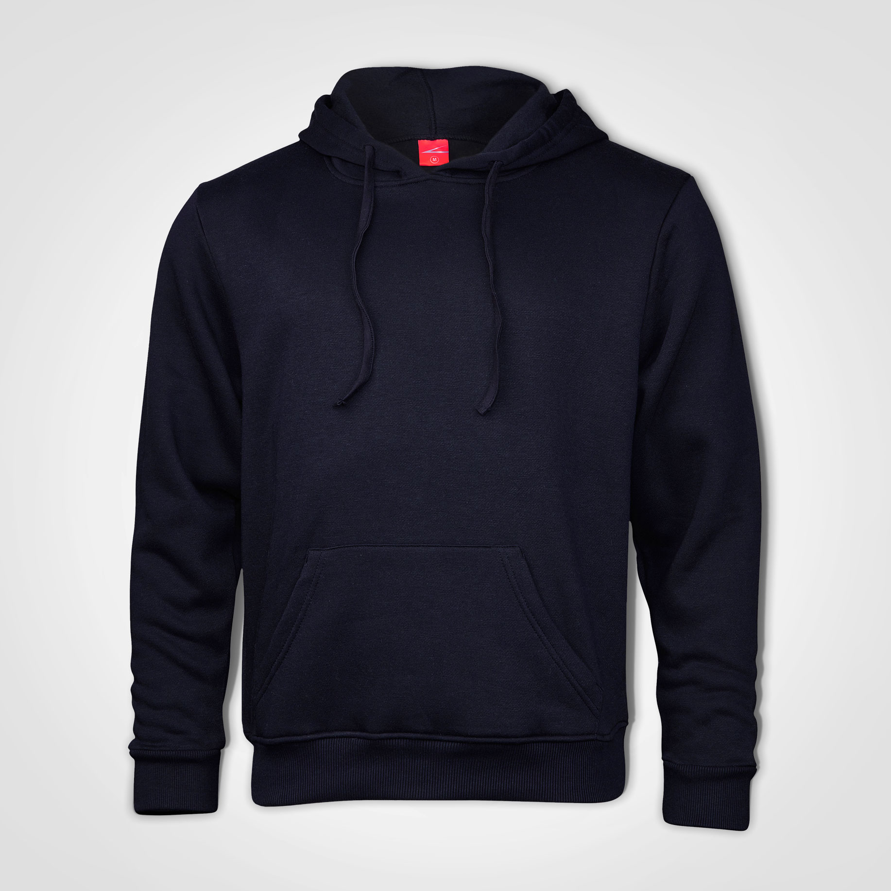 Base Hoodie_12