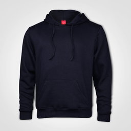 Base Hoodie
