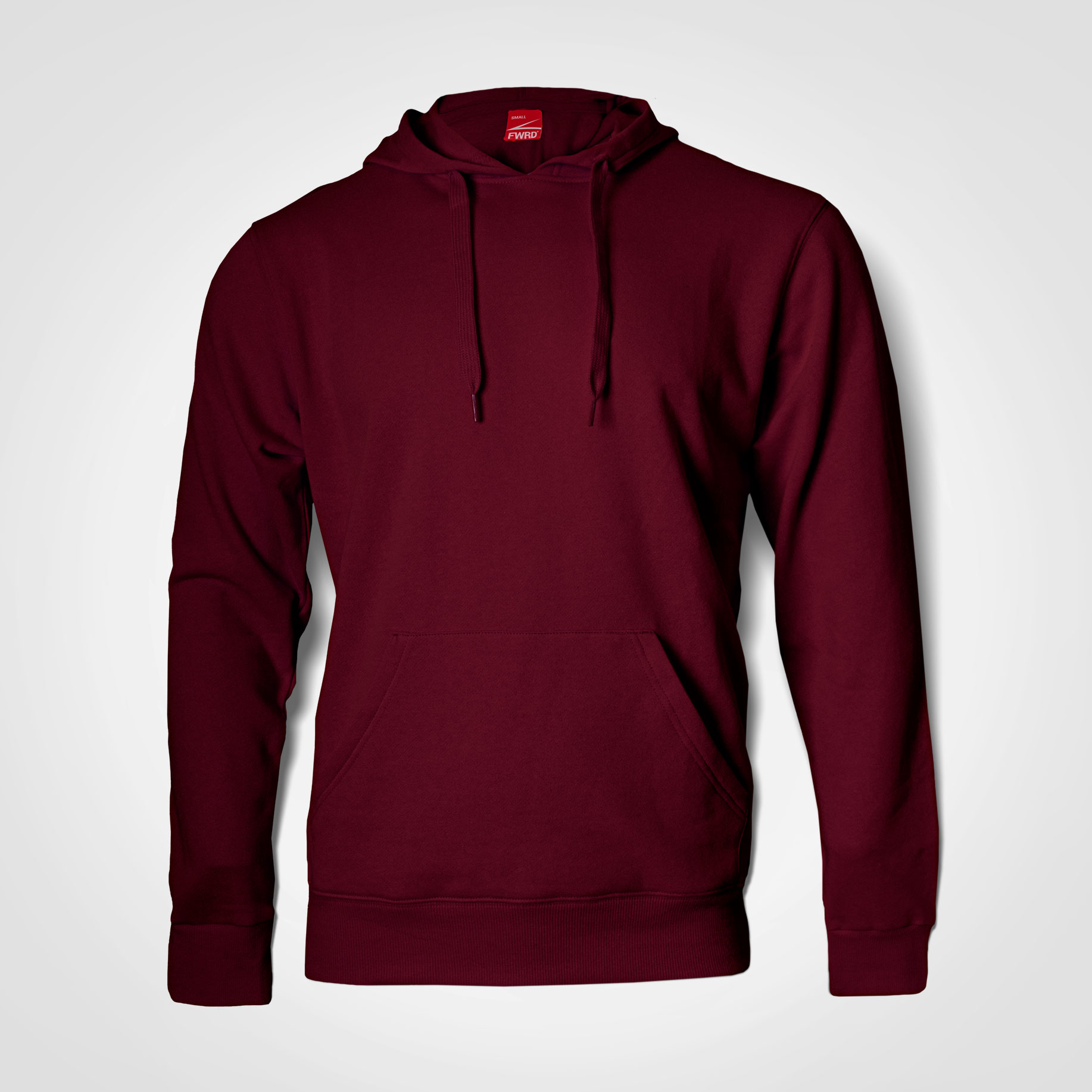 Base Hoodie_13