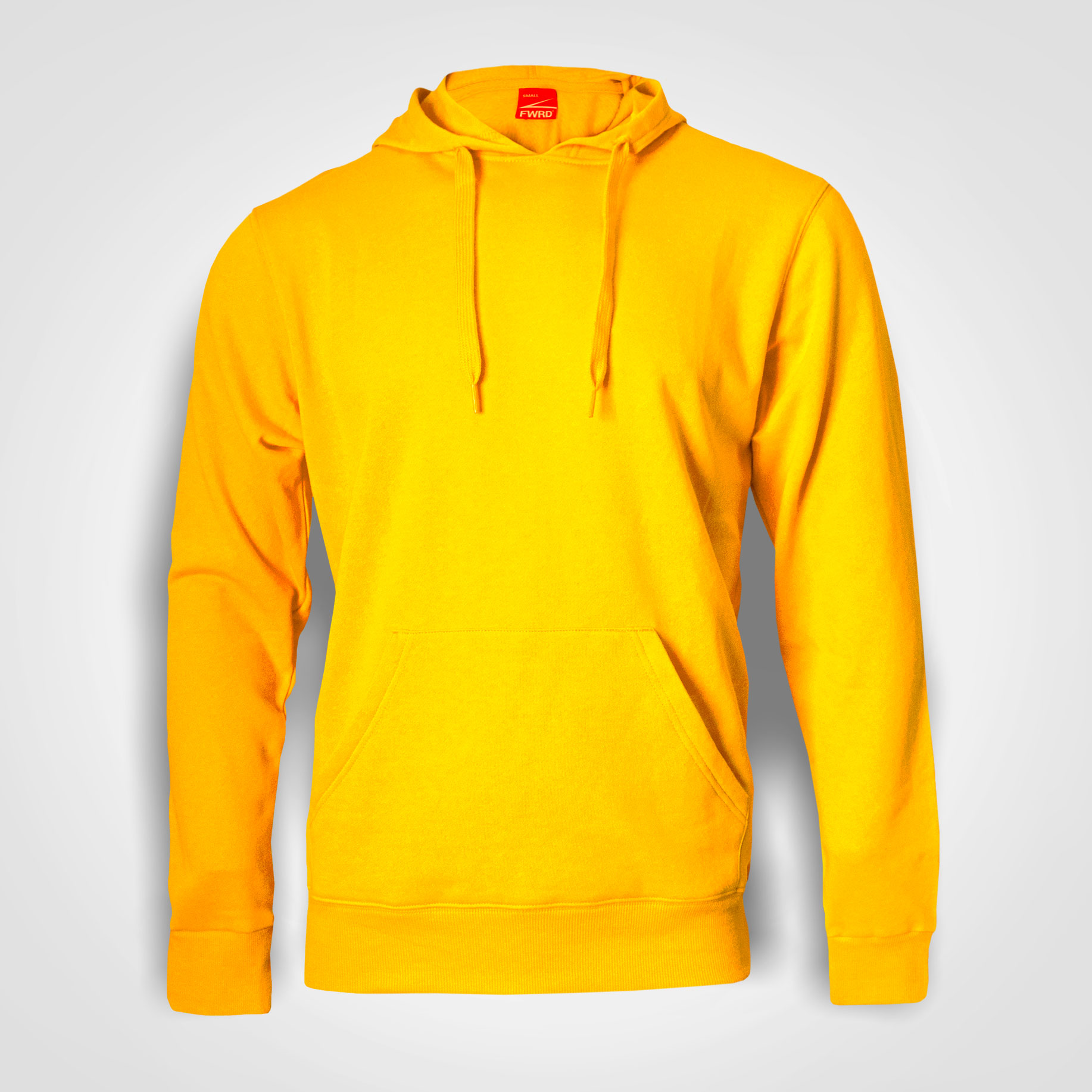 Base Hoodie_19