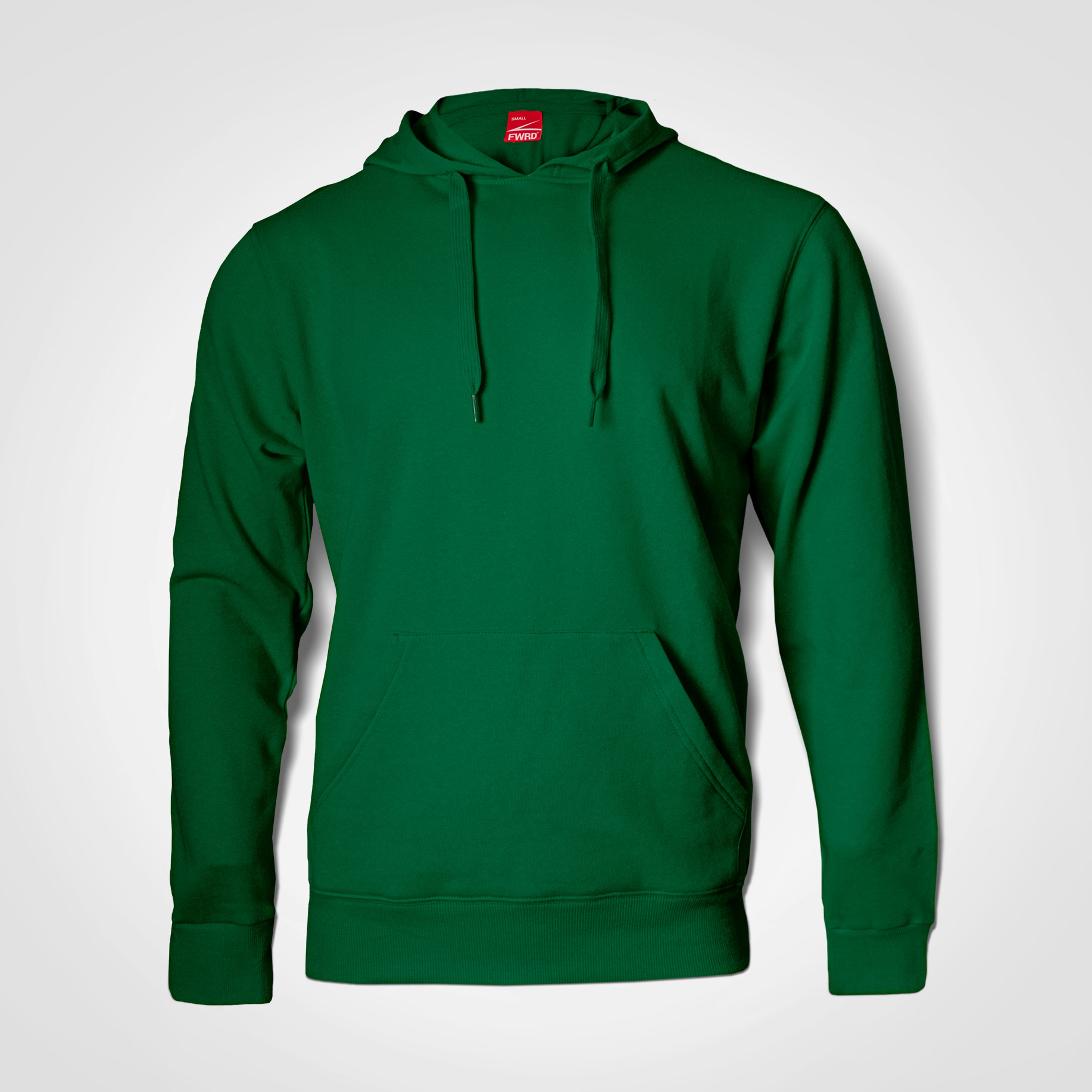 Base Hoodie_17