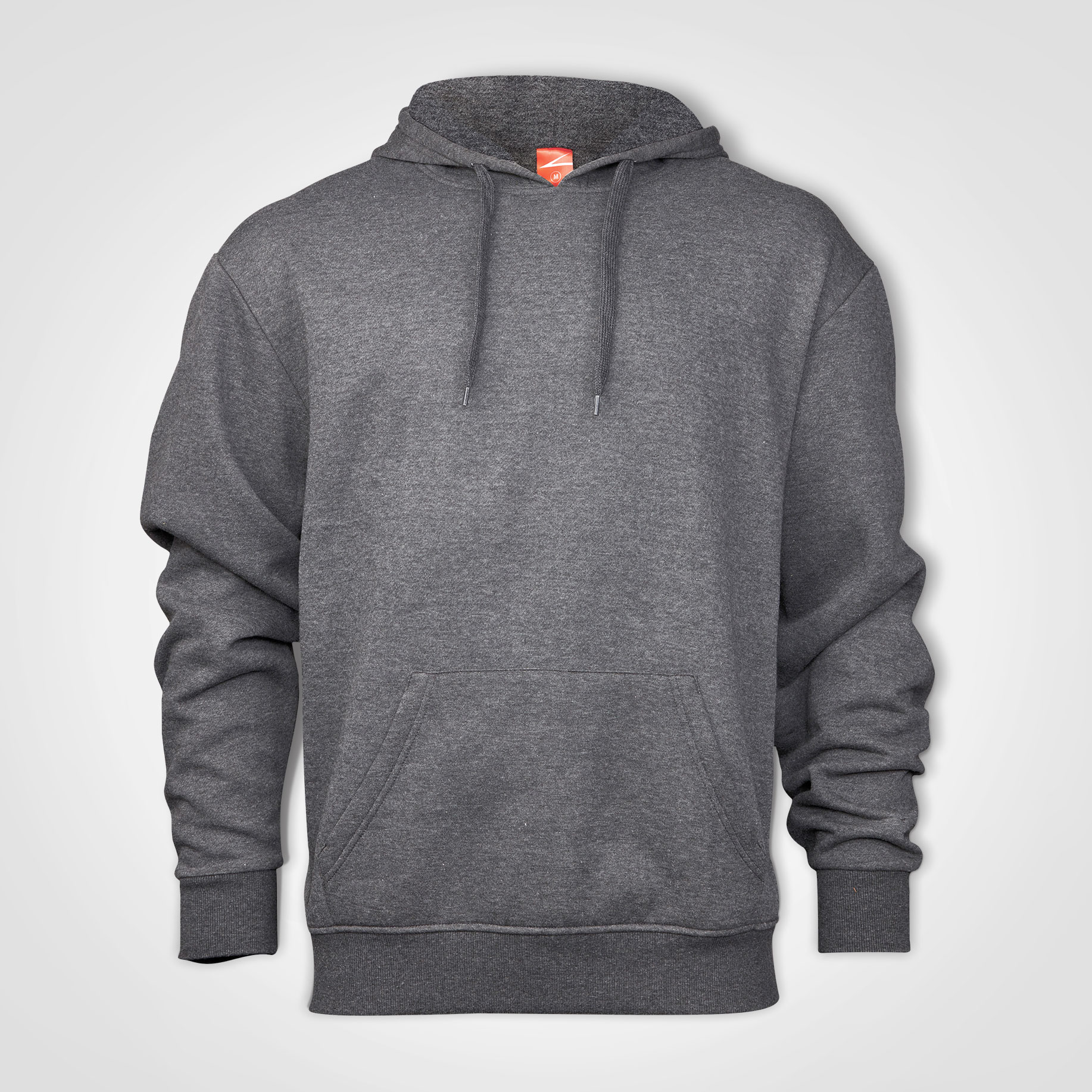 Base Hoodie_18