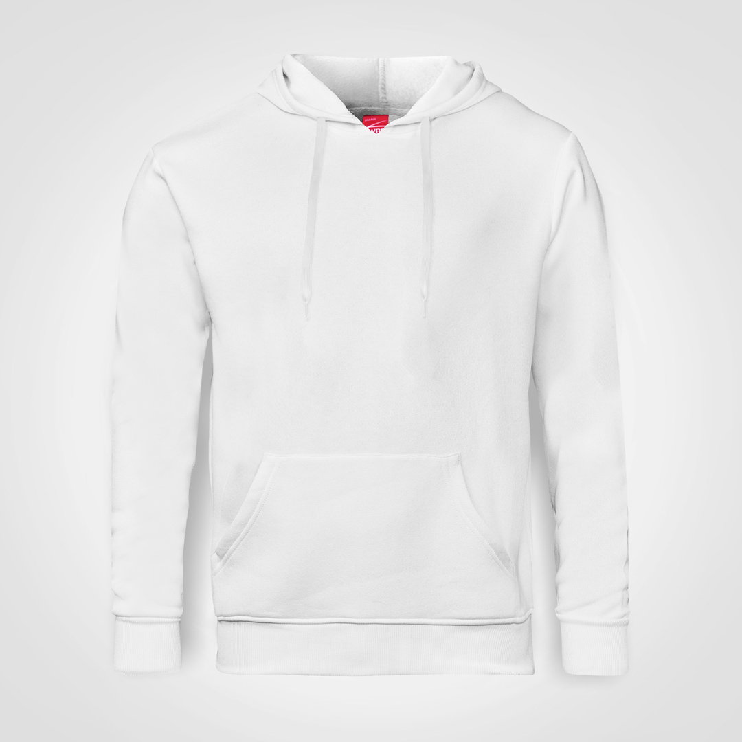 Base Hoodie